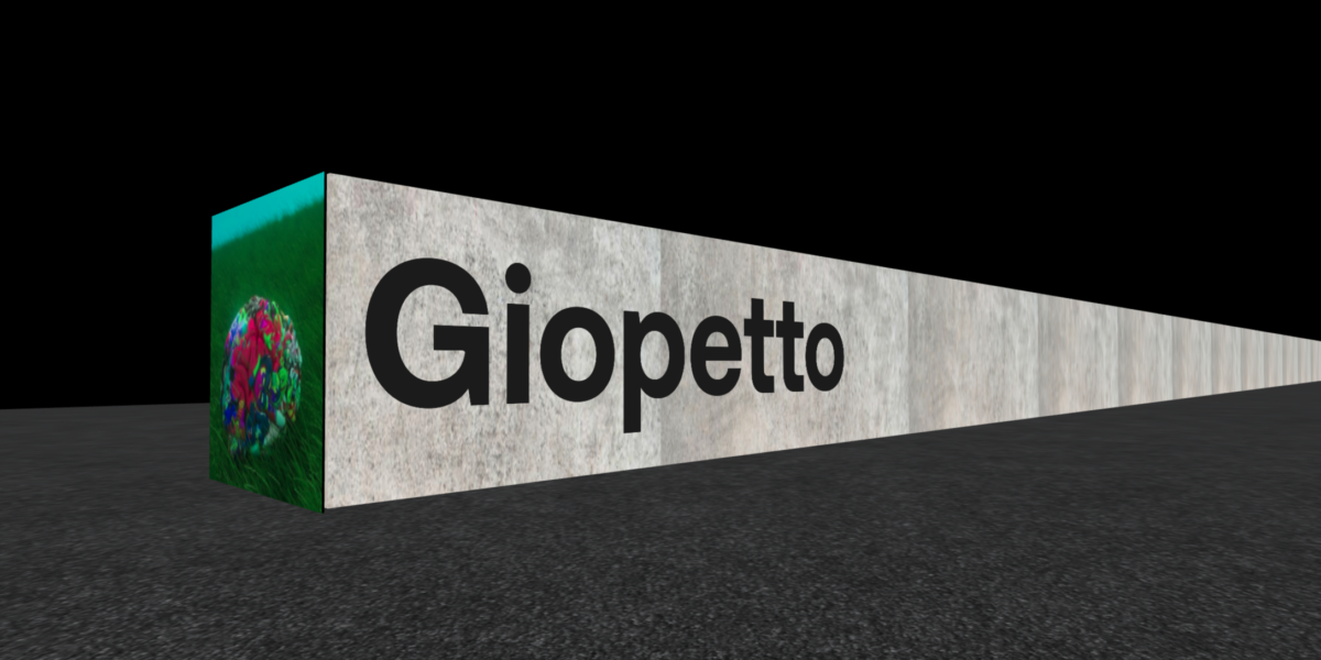 Giopetto